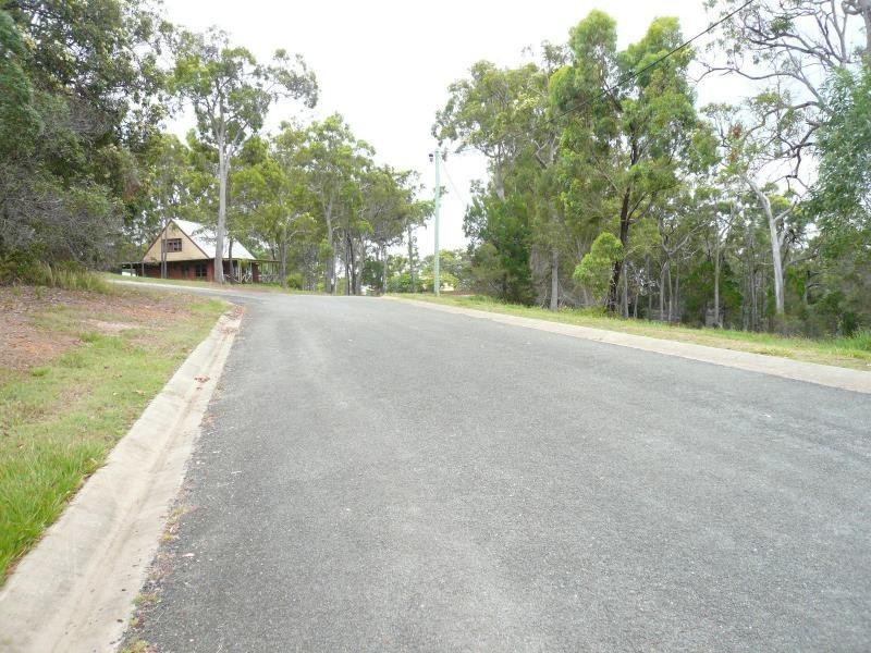 80 Beelong Street, Macleay Island QLD 4184