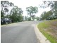 80 Beelong Street, Macleay Island QLD 4184