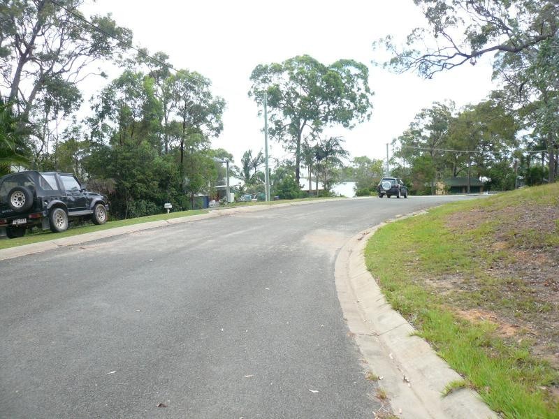 80 Beelong Street, Macleay Island QLD 4184