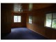 29 Lemontree Drive, Macleay Island QLD 4184
