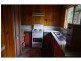 29 Lemontree Drive, Macleay Island QLD 4184