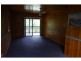 29 Lemontree Drive, Macleay Island QLD 4184