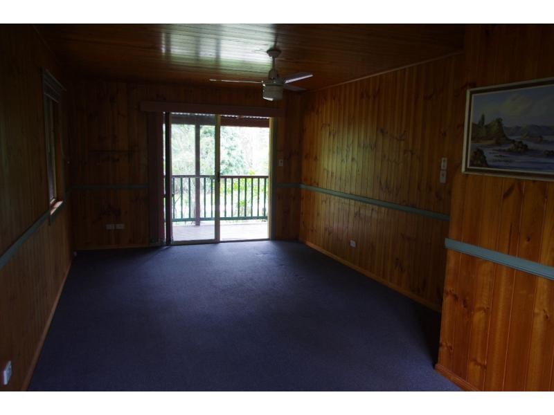 29 Lemontree Drive, Macleay Island QLD 4184