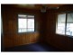 29 Lemontree Drive, Macleay Island QLD 4184