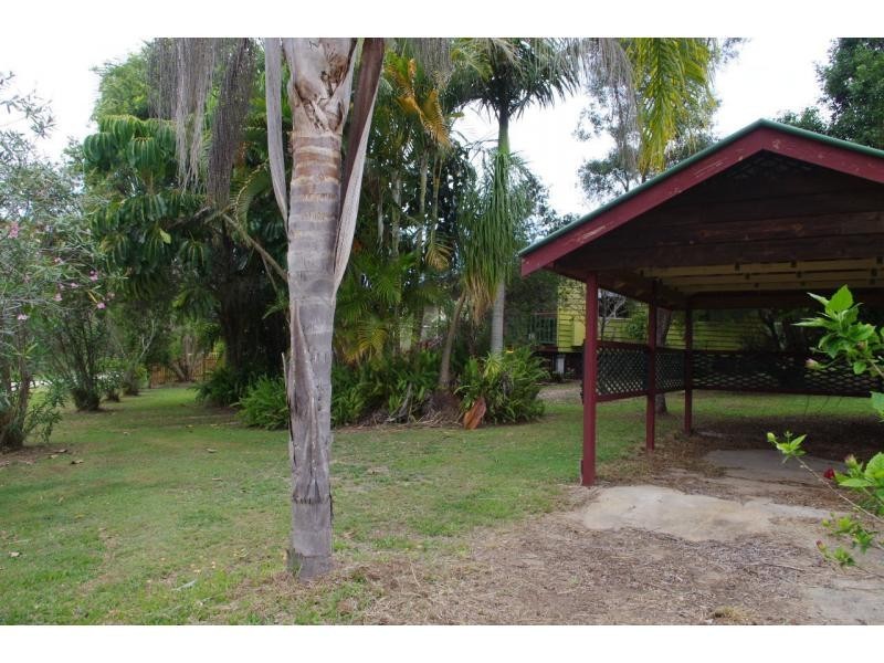 29 Lemontree Drive, Macleay Island QLD 4184