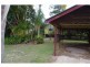 29 Lemontree Drive, Macleay Island QLD 4184