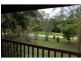29 Lemontree Drive, Macleay Island QLD 4184