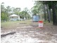 15 Morwong Street, Macleay Island QLD 4184