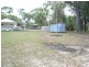 15 Morwong Street, Macleay Island QLD 4184