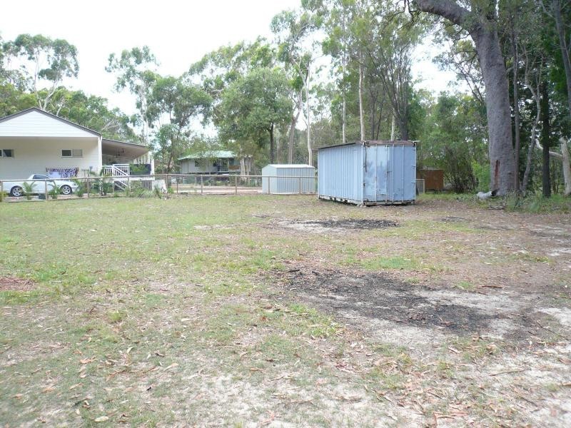 15 Morwong Street, Macleay Island QLD 4184
