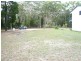 15 Morwong Street, Macleay Island QLD 4184