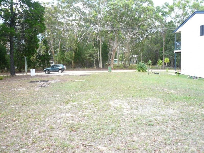 15 Morwong Street, Macleay Island QLD 4184