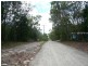 15 Morwong Street, Macleay Island QLD 4184