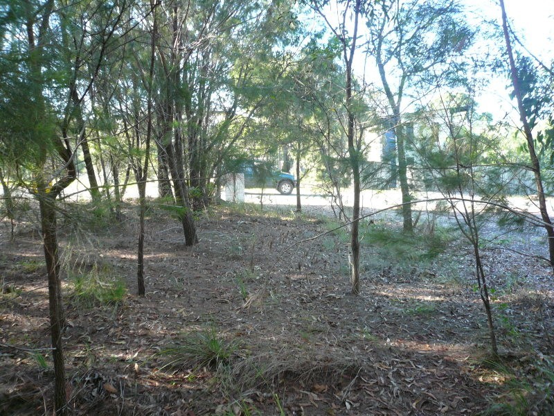 26 Oomool Street, Macleay Island QLD 4184
