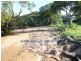 26 Oomool Street, Macleay Island QLD 4184