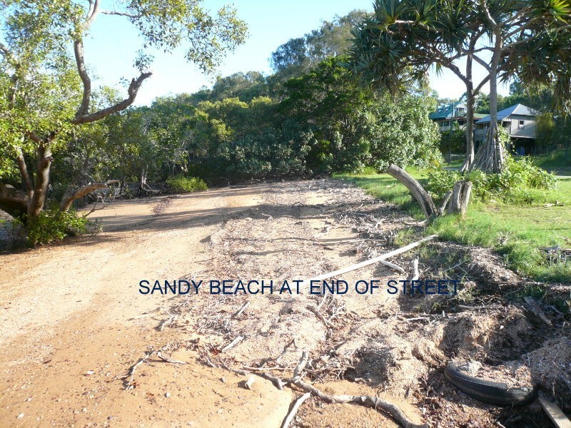 26 Oomool Street, Macleay Island QLD 4184