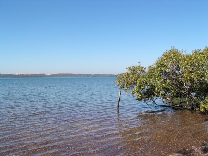 26 Oomool Street, Macleay Island QLD 4184