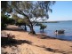 26 Oomool Street, Macleay Island QLD 4184