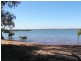 26 Oomool Street, Macleay Island QLD 4184