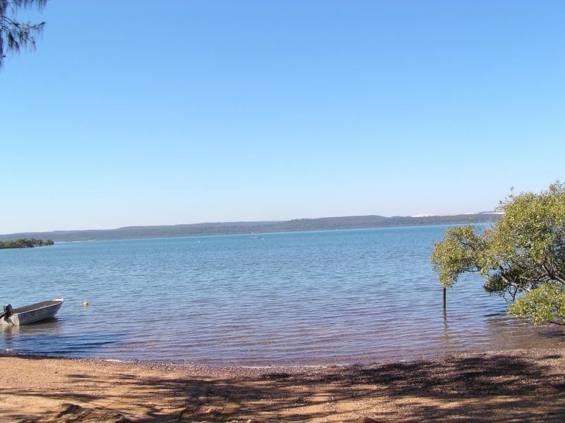 26 Oomool Street, Macleay Island QLD 4184