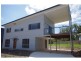 13 Coorong Street, Macleay Island QLD 4184