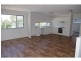 13 Coorong Street, Macleay Island QLD 4184