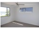 13 Coorong Street, Macleay Island QLD 4184