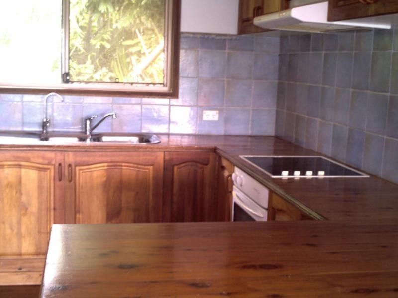 106 High Central Road, Macleay Island QLD 4184