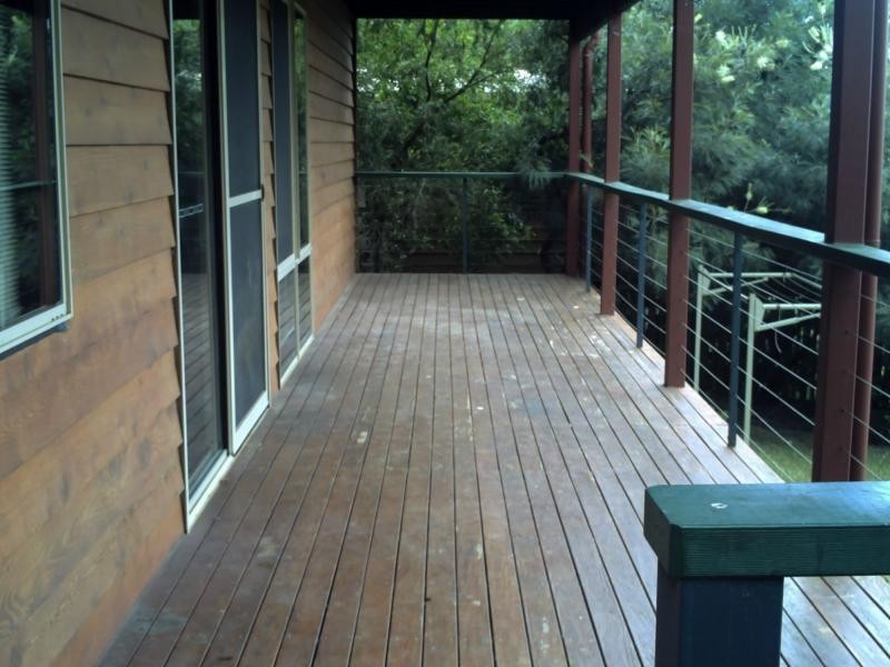 106 High Central Road, Macleay Island QLD 4184