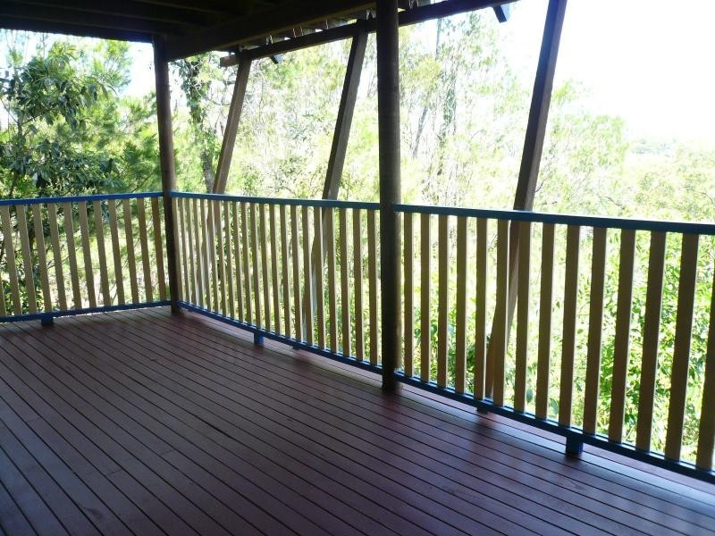 20 Deviot Street, Macleay Island QLD 4184