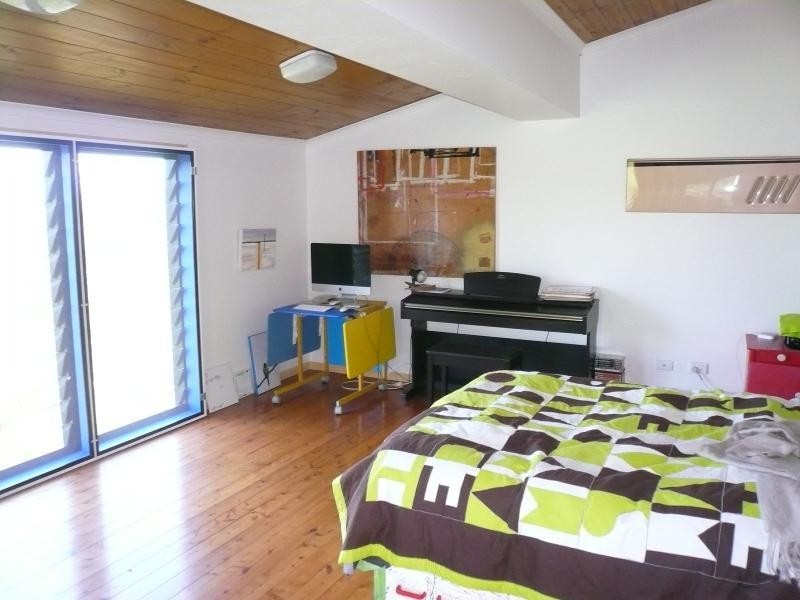 20 Deviot Street, Macleay Island QLD 4184