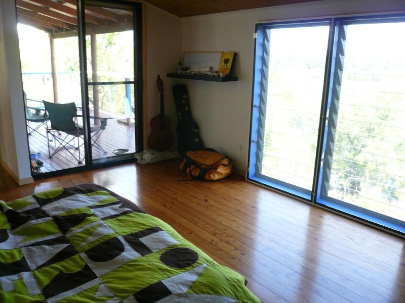 20 Deviot Street, Macleay Island QLD 4184