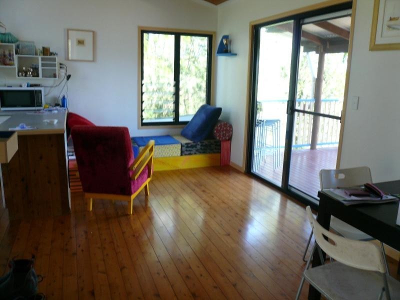 20 Deviot Street, Macleay Island QLD 4184