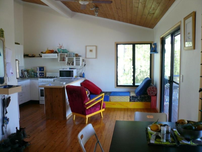 20 Deviot Street, Macleay Island QLD 4184