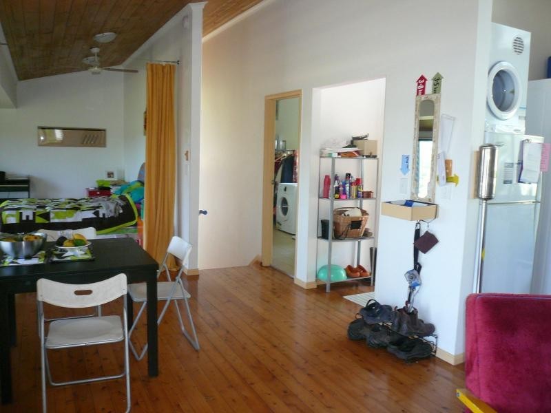 20 Deviot Street, Macleay Island QLD 4184