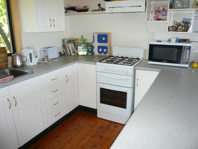 20 Deviot Street, Macleay Island QLD 4184