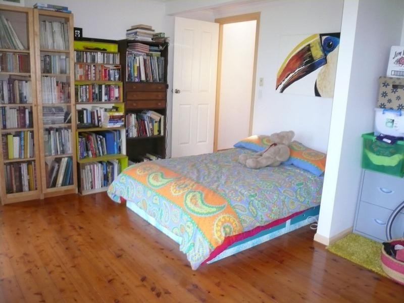 20 Deviot Street, Macleay Island QLD 4184