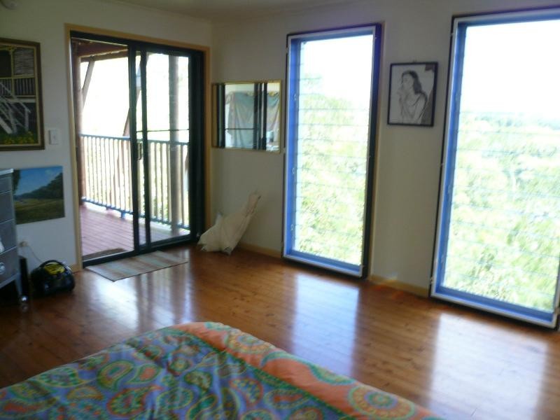 20 Deviot Street, Macleay Island QLD 4184