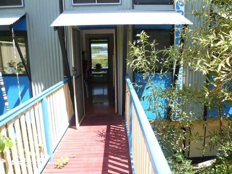 20 Deviot Street, Macleay Island QLD 4184