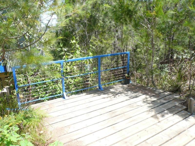 20 Deviot Street, Macleay Island QLD 4184
