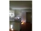 11 Eumina Street, Macleay Island QLD 4184