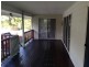 11 Eumina Street, Macleay Island QLD 4184