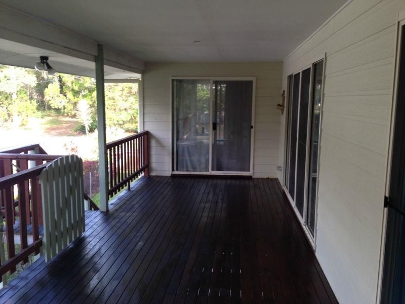 11 Eumina Street, Macleay Island QLD 4184