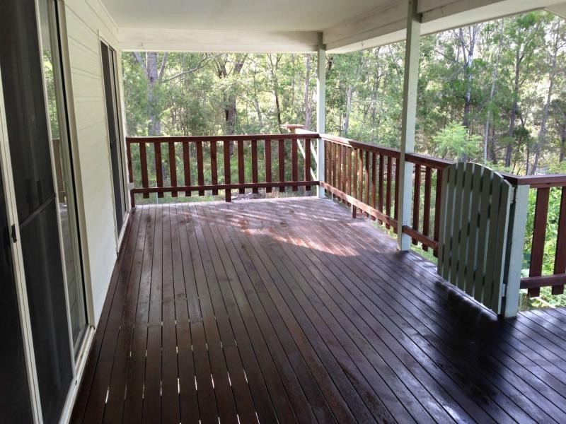 11 Eumina Street, Macleay Island QLD 4184