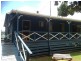 128 The Esplanade, Karragarra Island QLD 4184
