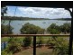 128 The Esplanade, Karragarra Island QLD 4184