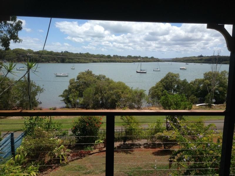 128 The Esplanade, Karragarra Island QLD 4184