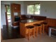128 The Esplanade, Karragarra Island QLD 4184