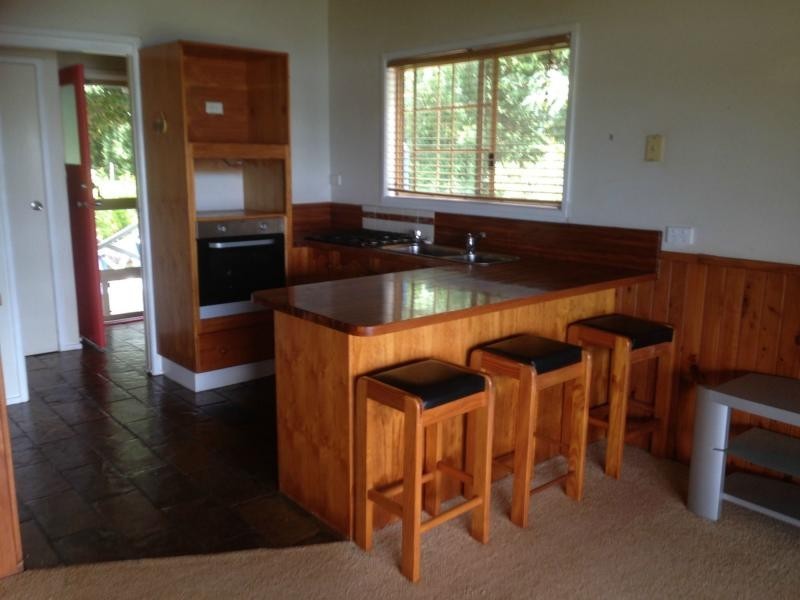 128 The Esplanade, Karragarra Island QLD 4184