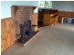 128 The Esplanade, Karragarra Island QLD 4184
